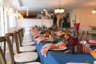 Shabby Sisters Rentals - 109