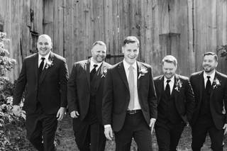 Meghan Melia Photography - 11
