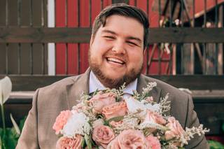 Dena Ray Photography - 12