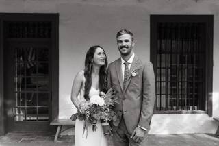Thea Adler Photography - 10