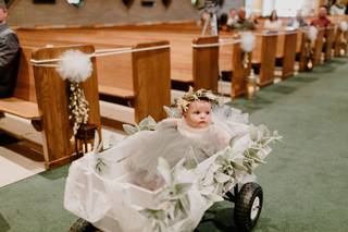 Susan Alyse Photography - 28