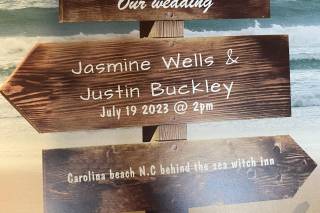 Zazzle Invitations - 19