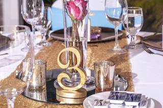 JB Events and Rentals - 26