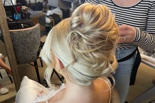 Simply Captivating Styling, LLC - 57
