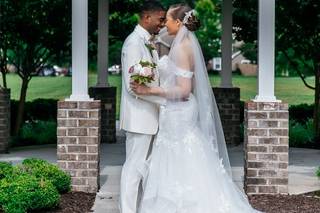 DB Photography - 28