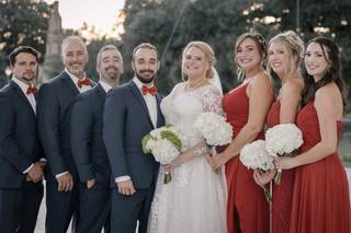 Gray Armstrong Photography - 10