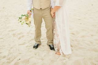 Jessica Winkler Photography - 42