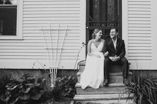 Two of Us Wedding Photography - 44