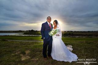 Misty Miotto Photography - 48