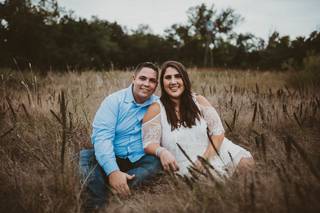 Kristin Manson Photography & Videography - 46