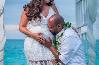 Hadley Gustafson Photography - 11