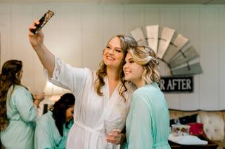 Alisia Thompson Photography - 15