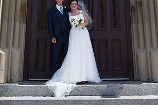 BrightWorks Photography - 43