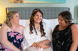 Crooze Photography Aruba - 56