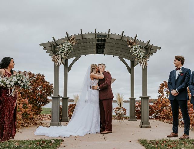 Reflections of Grace Photography - 4