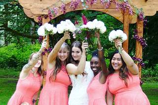 Juilene Photography - 10