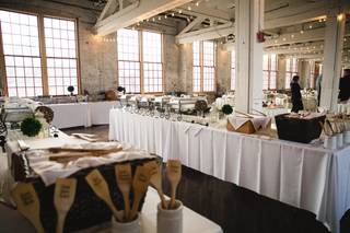 Partyman Catering & Rental - 25