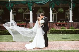 Carly Landolt Photography - 36