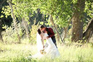 Events at Lynx Creek Farm - 22
