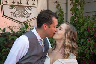 Donna Jean photography - 5