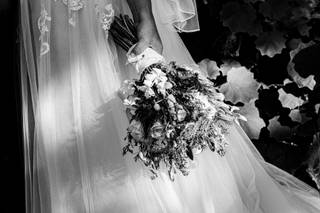 OC Yousif Photography - 10