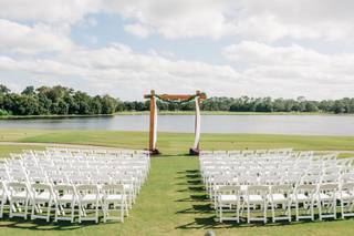 Deerwood Country Club - 24