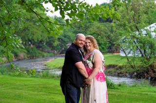 K. Moss Photography - 14