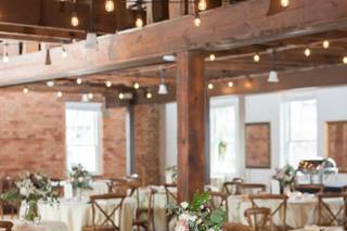 Larkin's Catering and Events - 21