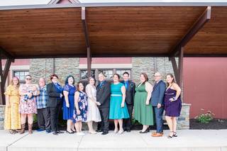 Satori Ceremonies - 14
