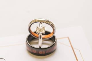 All Occasion Photography - 16