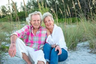 Sandhill Photography - 29