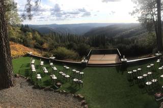 Beyond Smitten Events - 26