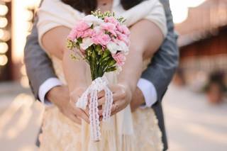 Kristine Cutillo Photography - 38