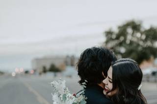 Jacqueline Davison Photography - 24