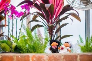 Jorge Santiago Photography - 9
