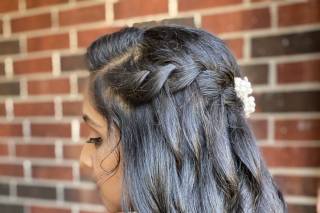 Mercy's Hair Designs - 13