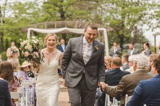 Music In Motion - 13