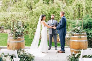Little Bird Events - 63