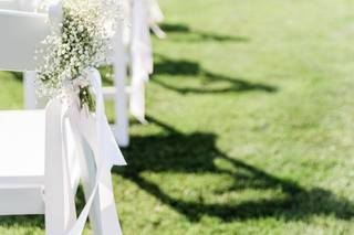 Forma Weddings - 45