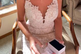 Jennifer Abercrombie Beauty - 18