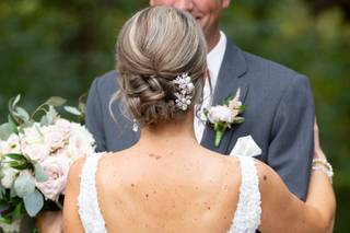 Makeup by Jacquee - 34
