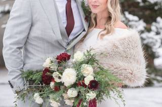 Vow + Vision LLC - 47