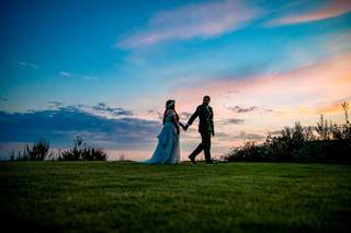 One Story Weddings - 25