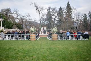 Under The Vine Events - 28