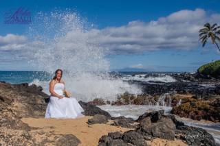 Penny Palmer Photography - 32