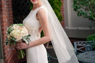 Lacy Nicole Photography - 8
