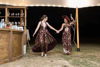 Birch Event & Design, LLC - 7