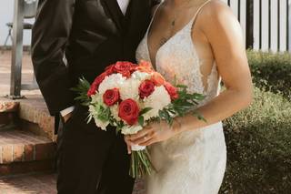 Swanky Soiree Events - 48