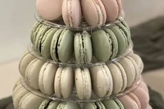 Sweet Creations by Candi - 8