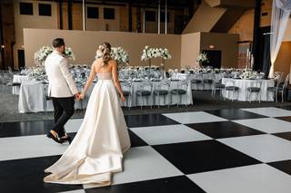 Vita Bella Photography - 8
